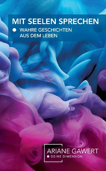 Mit Seelen sprechen