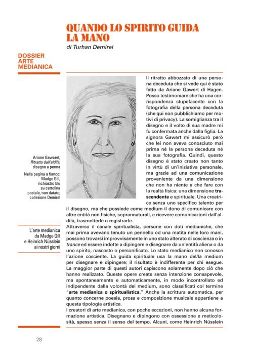 Osservatorio Outsider Art Osservatorio Outsider Art