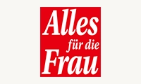 Alles für die Frau Alles für die Frau
