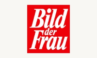 Bild der Frau Bild der Frau