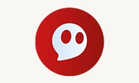 Ghostflix Ghostflix