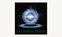 La Cuarta Esfera La Cuarta Esfera