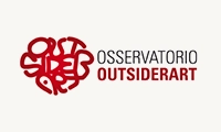 Osservatorio Osservatorio