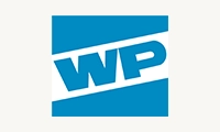 Westfalenpost Westfalenpost